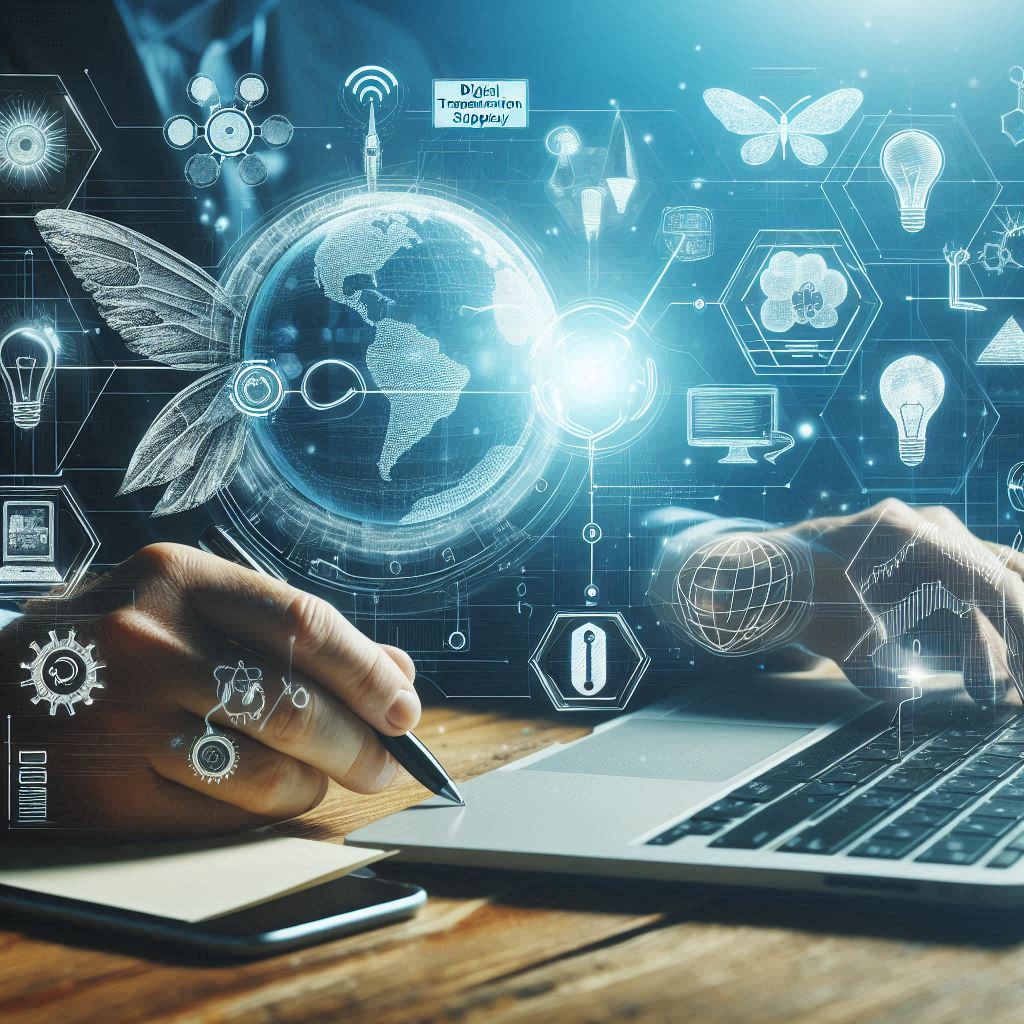 Contactez nous #contactez nous #ere connect