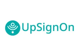 UPSIGNOn partenaire d'ERE CONNECT pour la gestion des mots de passe