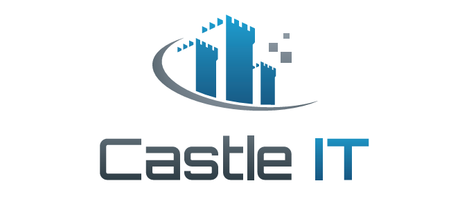 #castle IT #partenaire #ere Connect